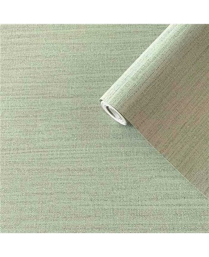 Papel Pintado SAINT HONORE 2026 Ref. 1402-5615.