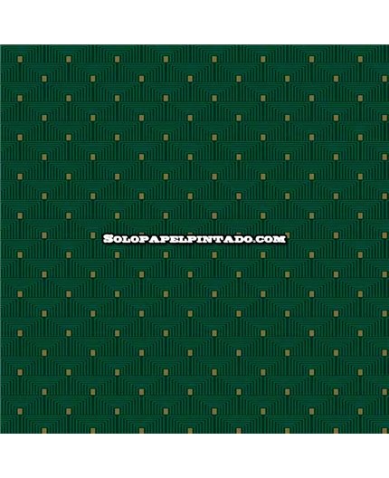 Papel Pintado SAINT HONORE 2026 Ref. 1402-5616.