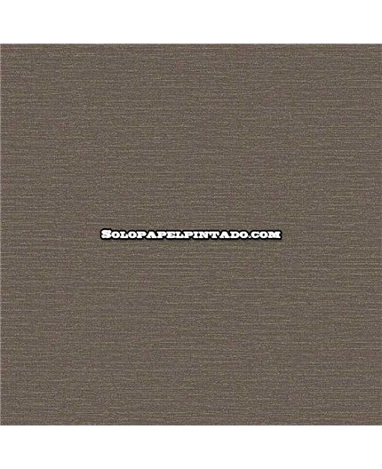 Papel Pintado SAINT HONORE 2026 Ref. 1402-5617.