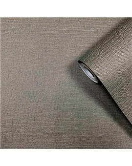 Papel Pintado SAINT HONORE 2026 Ref. 1402-5617.