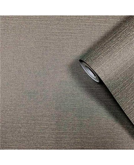 Papel Pintado SAINT HONORE 2026 Ref. 1402-5617.