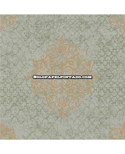 Papel Pintado SAINT HONORE 2026 Ref. 1402-5618.