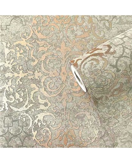 Papel Pintado SAINT HONORE 2026 Ref. 1402-5618.