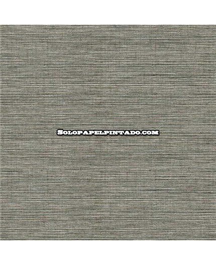 Papel Pintado SAINT HONORE 2026 Ref. 1402-5619.