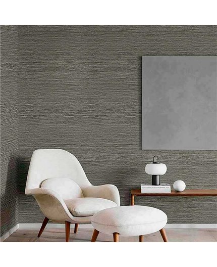Papel Pintado SAINT HONORE 2026 Ref. 1402-5619.
