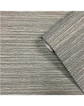 Papel Pintado SAINT HONORE 2026 Ref. 1402-5619.