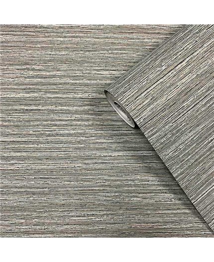 Papel Pintado SAINT HONORE 2026 Ref. 1402-5619.
