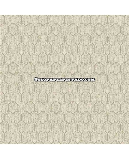 Papel Pintado SAINT HONORE 2026 Ref. 1402-5620.