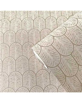 Papel Pintado SAINT HONORE 2026 Ref. 1402-5620.