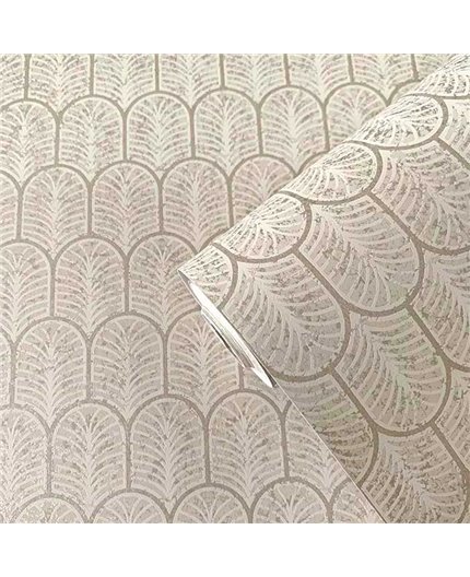 Papel Pintado SAINT HONORE 2026 Ref. 1402-5620.