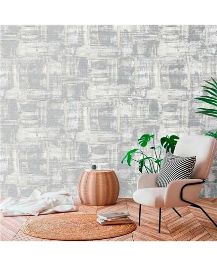 Papel Pintado SAINT HONORE 2026 Ref. 1402-5621.