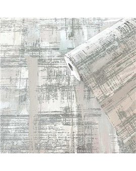 Papel Pintado SAINT HONORE 2026 Ref. 1402-5621.