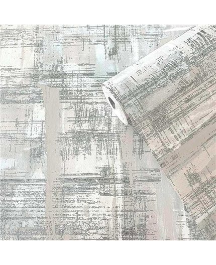 Papel Pintado SAINT HONORE 2026 Ref. 1402-5621.