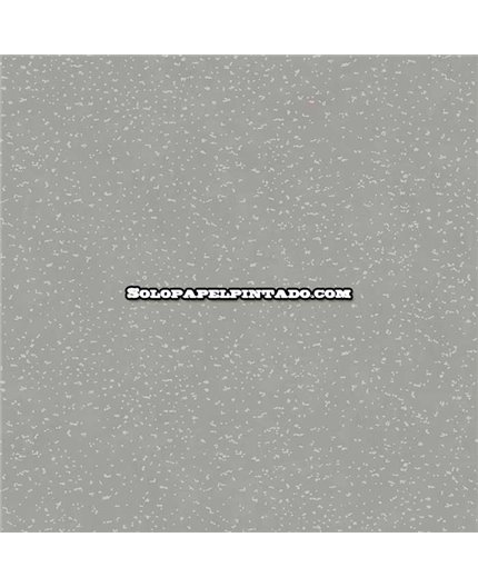 Papel Pintado SAINT HONORE 2026 Ref. 1402-5622.