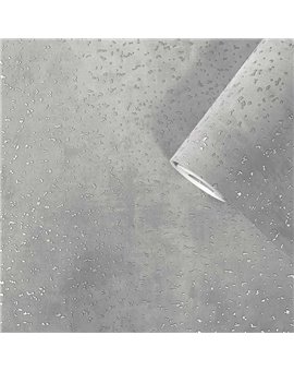 Papel Pintado SAINT HONORE 2026 Ref. 1402-5622.