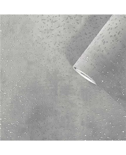 Papel Pintado SAINT HONORE 2026 Ref. 1402-5622.