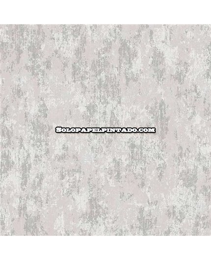 Papel Pintado SAINT HONORE 2026 Ref. 1402-5623.