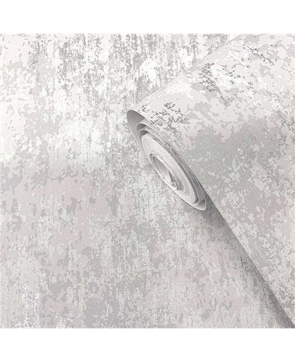 Papel Pintado SAINT HONORE 2026 Ref. 1402-5623.