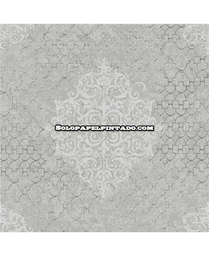 Papel Pintado SAINT HONORE 2026 Ref. 1402-5624.