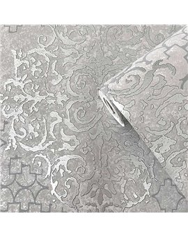 Papel Pintado SAINT HONORE 2026 Ref. 1402-5624.