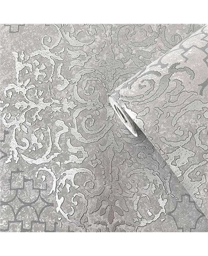Papel Pintado SAINT HONORE 2026 Ref. 1402-5624.
