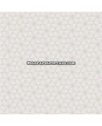 Papel Pintado SAINT HONORE 2026 Ref. 1402-5625.