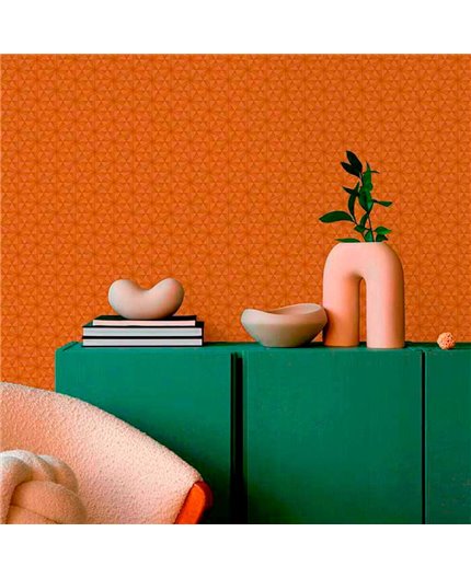 Papel Pintado SAINT HONORE 2026 Ref. 1402-5625.