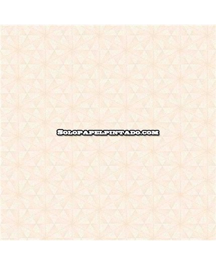 Papel Pintado SAINT HONORE 2026 Ref. 1402-5626.