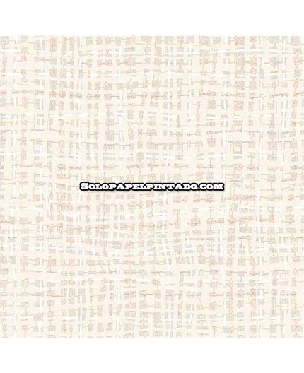 Papel Pintado SAINT HONORE 2026 Ref. 1402-5627.