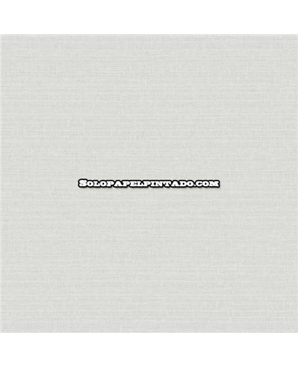 Papel Pintado SAINT HONORE 2026 Ref. 1402-5628.
