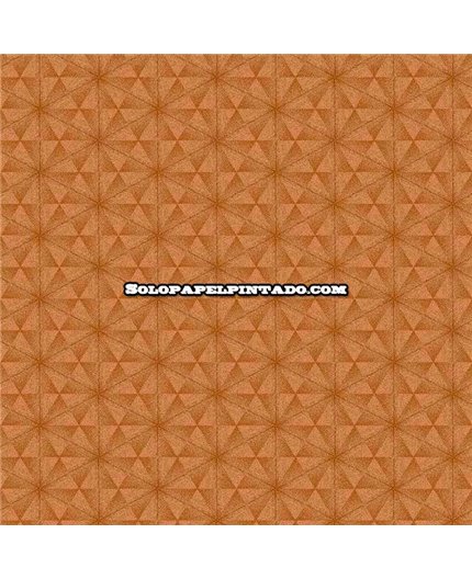 Papel Pintado SAINT HONORE 2026 Ref. 1402-5629.