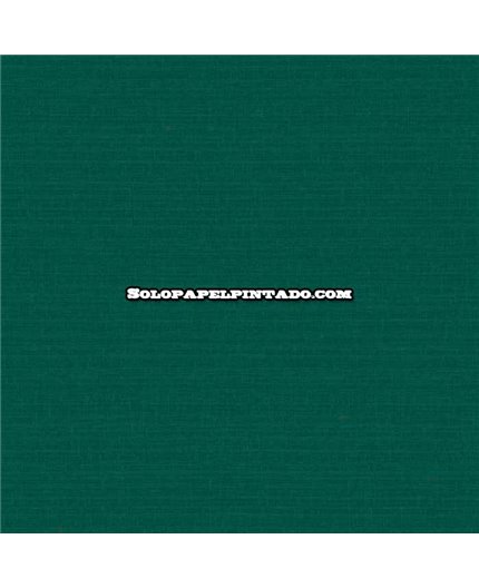 Papel Pintado SAINT HONORE 2026 Ref. 1402-5631.