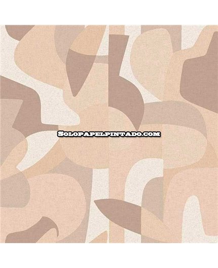 Papel Pintado SAINT HONORE 2026 Ref. 1402-5632.