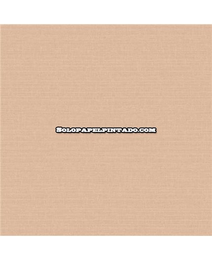 Papel Pintado SAINT HONORE 2026 Ref. 1402-5633.