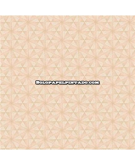 Papel Pintado SAINT HONORE 2026 Ref. 1402-5634.
