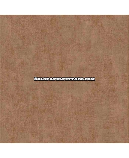 Papel Pintado SAINT HONORE 2026 Ref. 1402-5637.