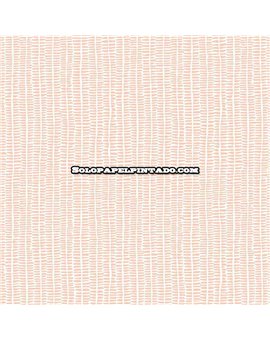 Papel Pintado SAINT HONORE 2026 Ref. 1402-5638.