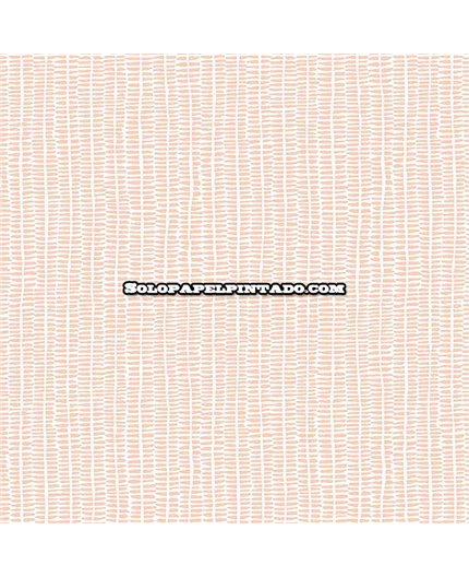Papel Pintado SAINT HONORE 2026 Ref. 1402-5638.