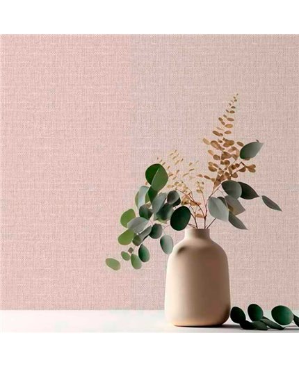 Papel Pintado SAINT HONORE 2026 Ref. 1402-5638.