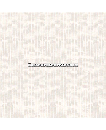 Papel Pintado SAINT HONORE 2026 Ref. 1402-5641.