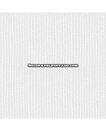 Papel Pintado SAINT HONORE 2026 Ref. 1402-5646.