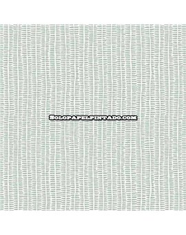 Papel Pintado SAINT HONORE 2026 Ref. 1402-5648.