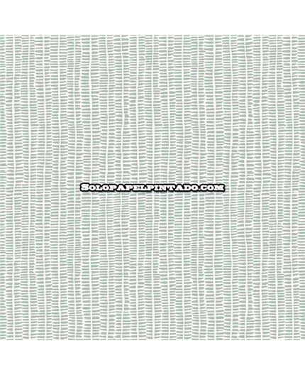 Papel Pintado SAINT HONORE 2026 Ref. 1402-5648.
