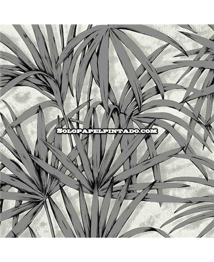Papel Pintado SAINT HONORE 2026 Ref. 1402-5651.