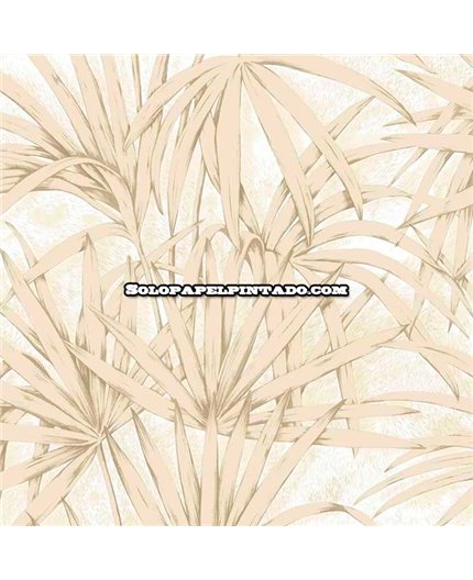 Papel Pintado SAINT HONORE 2026 Ref. 1402-5652.