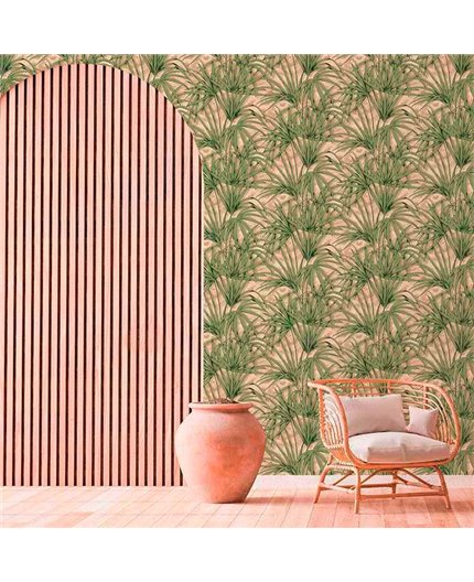 Papel Pintado SAINT HONORE 2026 Ref. 1402-5652.