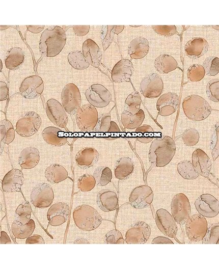 Papel Pintado SAINT HONORE 2026 Ref. 1402-5653.