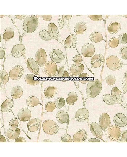 Papel Pintado SAINT HONORE 2026 Ref. 1402-5654.