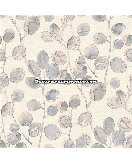 Papel Pintado SAINT HONORE 2026 Ref. 1402-5655.