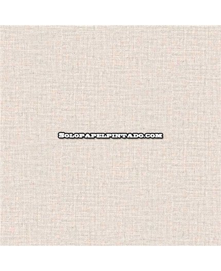 Papel Pintado SAINT HONORE 2026 Ref. 1402-5656.